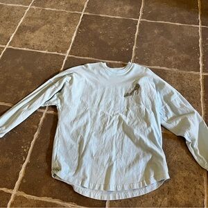 Disney Cinderella Spirit Jersey